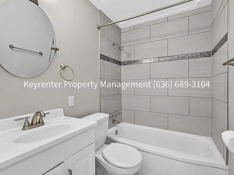 3627 High Dr — Photo 16