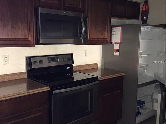 3rd image of 2316 Prime Cir APT A