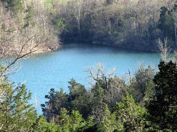 3rd image of 0 Oaks Landing Dr