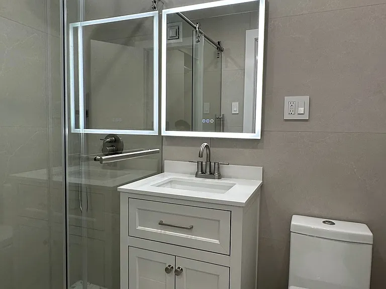 220 E 60th St #3G — Photo 5