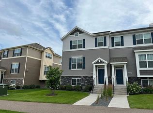 11515 82nd Ave N, Maple Grove, MN 55369