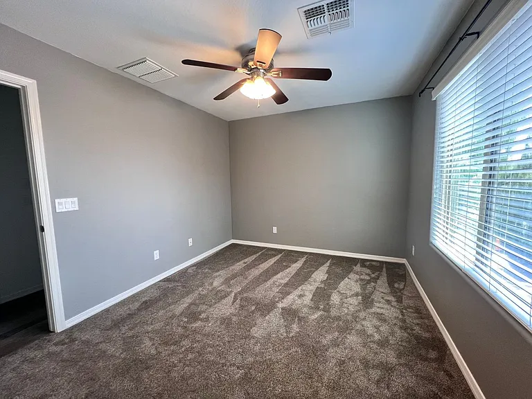 11045 E Starkey Ave — Photo 16