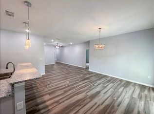 1017 W 11th St #B3, Sanford, FL 32771