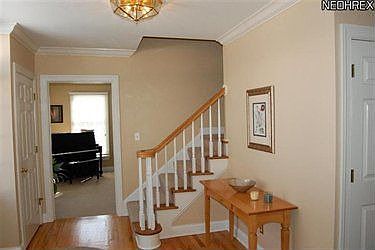 2nd image of 5735 Londonairy Blvd
