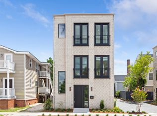 114 America St, Charleston, SC 29403