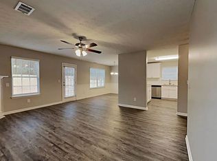 4269 Sheppard Dr, Conley, GA 30288