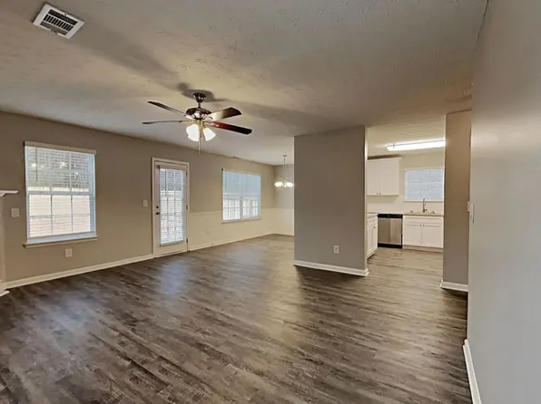 4269 Sheppard Dr, Conley, GA 30288