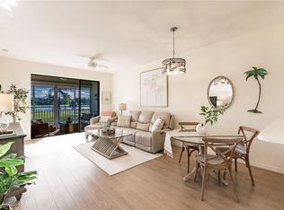 14511 Farrington Way APT 203, Fort Myers, FL 33912