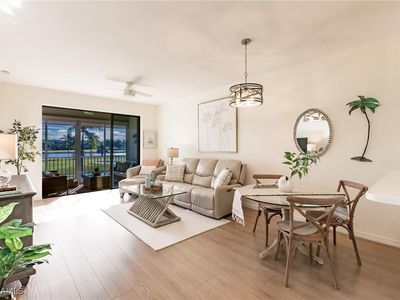 14511 Farrington Way APT 203, Fort Myers, FL, 33912
