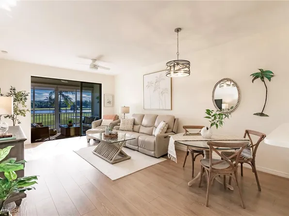 14511 Farrington Way APT 203, Fort Myers, FL 33912