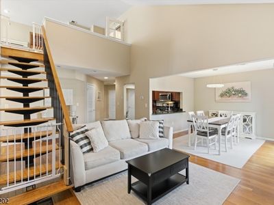 122 Quartz Ln, Paterson, NJ, 07501