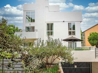 1139 Yale St, Santa Monica, CA 90403