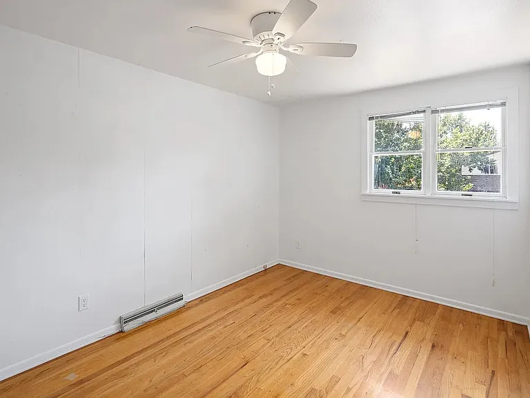 4256 Graham Ct #1 — Photo 15