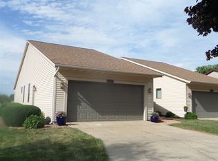 4507 Ruger Ave #A, Janesville, WI 53546