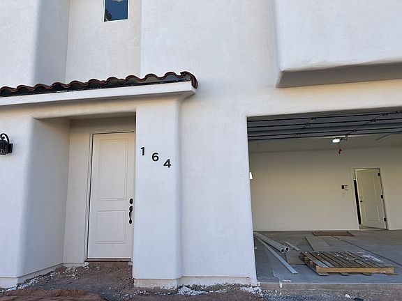 Photo Mar 25 2025, 9 18 41 AM_03272025