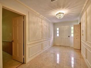 1416 48th Ave, Vero Beach, FL 32966