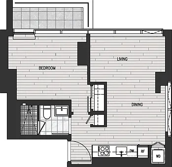 Calgary House — Photo 36