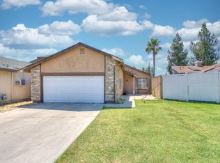 2777 N Dewey Ave, Fresno, CA 93722