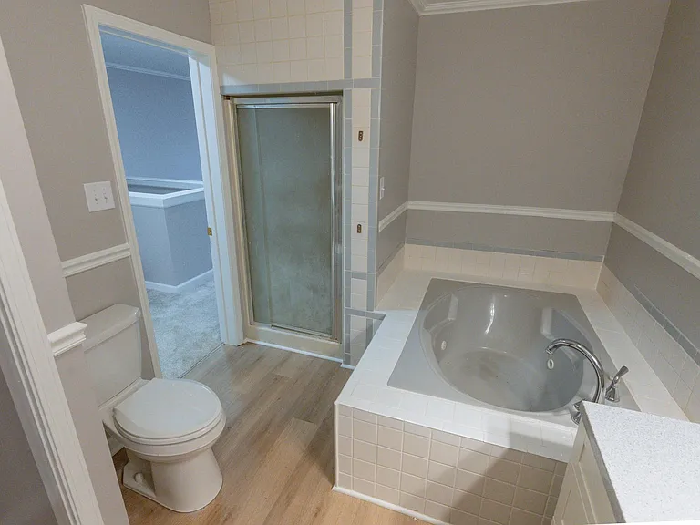 7712 N Spring Ln — Photo 20
