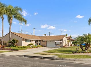 6789 Via Norte Cir, Buena Park, CA 90620