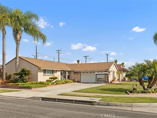 6789 Via Norte Cir, Buena Park, CA 90620