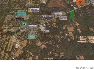 5105 SW Archer Rd, Gainesville, FL 32608