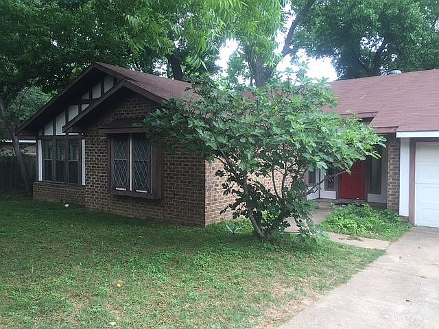 1st image of 108 McLean Dr