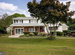 1546 Cooper St, Deptford, NJ 08096