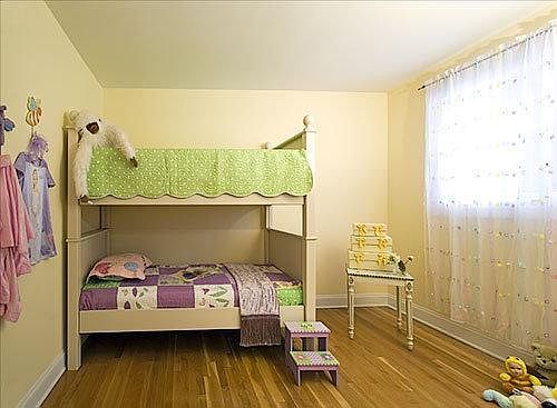 4th image of 10117 Old Orchard Court # Fl 2nd