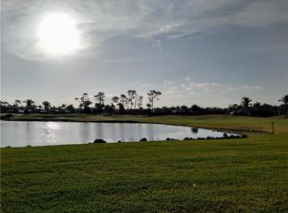 7895 Mahogany Run Ln APT 1416, Naples, FL 34113