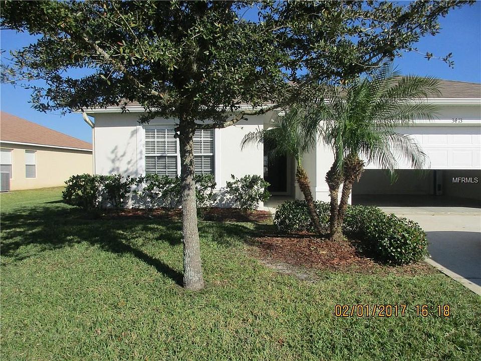 1st image of 3413 Waterfront Dr