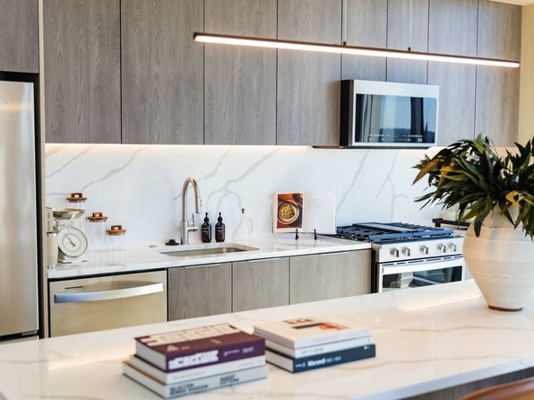 1000 Spring St NW #1410