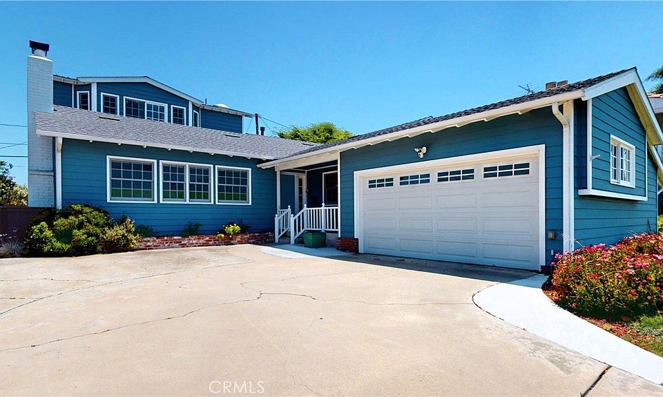 1st image of 148 Camino De Las Colinas