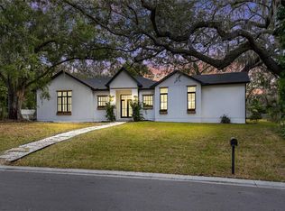 330 Bahamas Ave, Temple Terrace, FL 33617