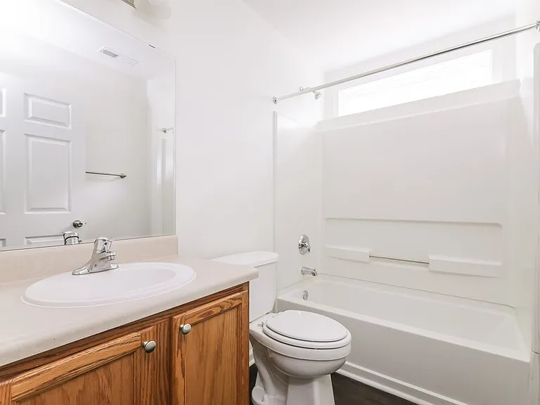 3600 Saguaro Ct — Photo 15