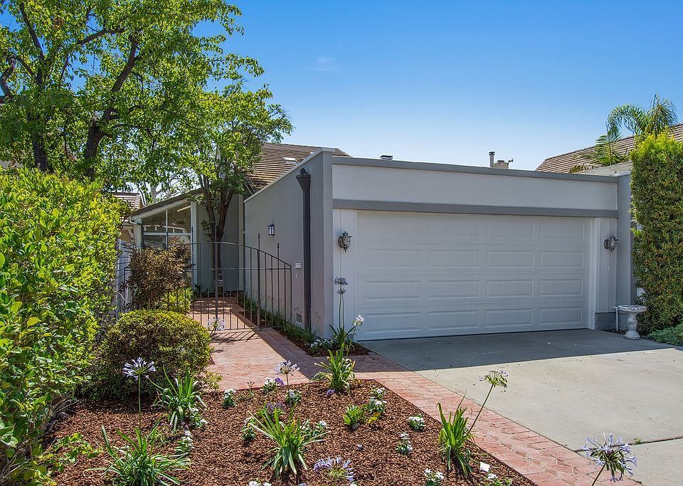 32144 Beachfront Ln, Westlake Village, CA 91361 Zillow