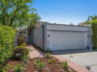 32144 Beachfront Ln, Westlake Village, CA 91361