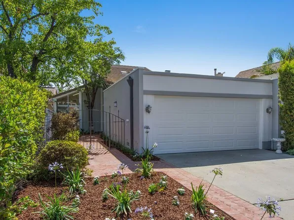 32144 Beachfront Ln, Westlake Village, CA 91361