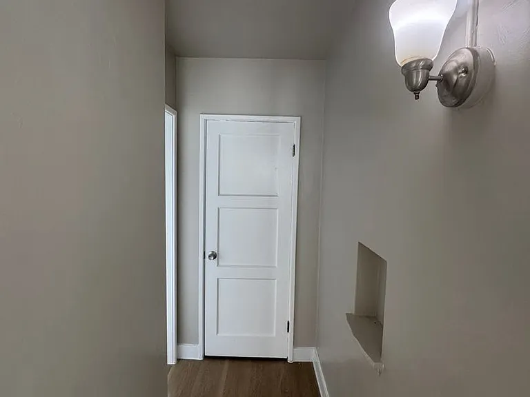 3406 Virginia Rd — Photo 8
