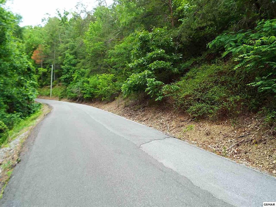 1st image of 15 Sunset Rd Lot 15