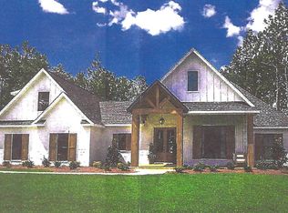 3915 Mayo Lake Rd SW, Rochester, MN 55902