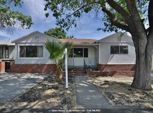 18 Panoramic Ave, Pittsburg, CA