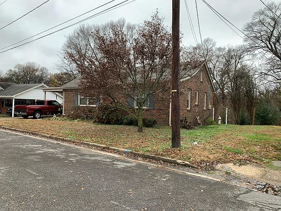 3rd image of 521 Walnut Ave
