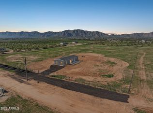 18110 N Amelia Dr, Maricopa, AZ 85139