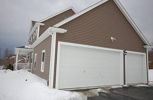 4th image of 65 Glenside Dr