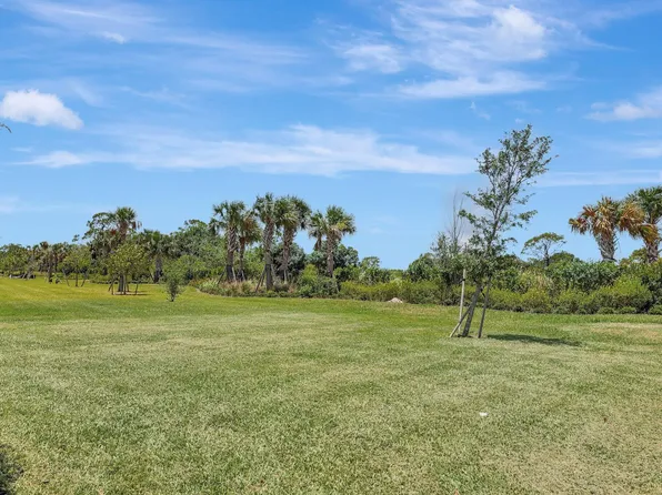 339 Raspberry Road, Fort Pierce, FL 34981
