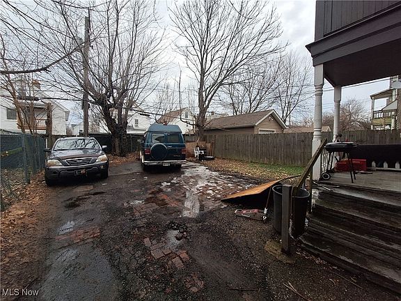 2nd image of 2948 E 125th St