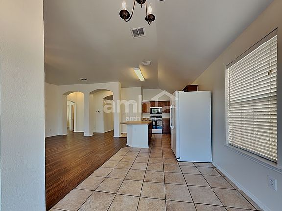 4th image of 9872 Autumn Sage Dr