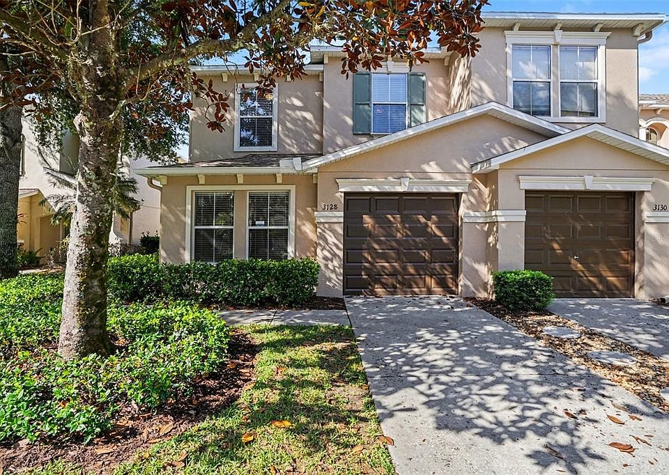 1st image of 3128 Royal Tuscan Ln