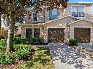 3128 Royal Tuscan Ln, Valrico, FL 33594